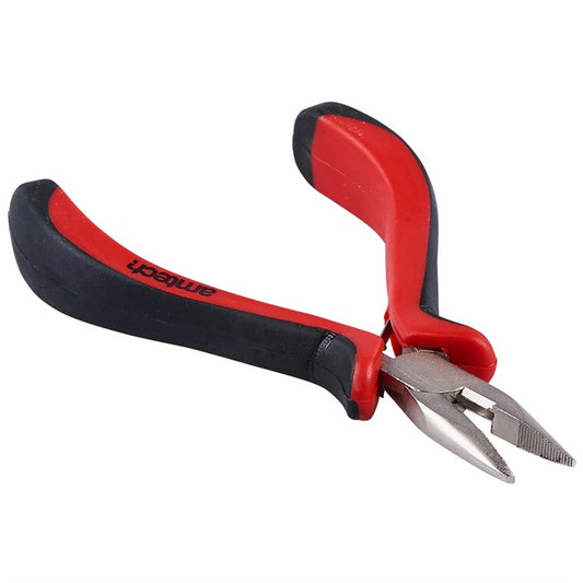 Amtech Mini long nose plier - pro B3010