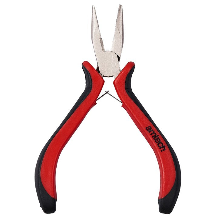 Amtech Mini long nose plier - pro B3010