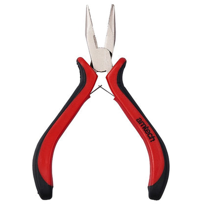 Amtech Mini long nose plier - pro B3010