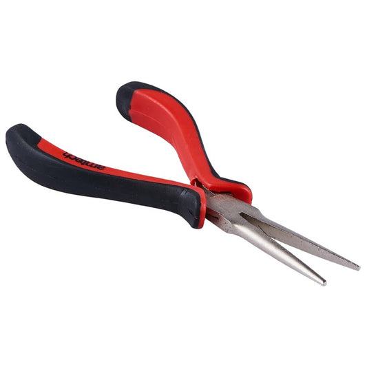 Amtech Mini needle nose pliers - pro B3020