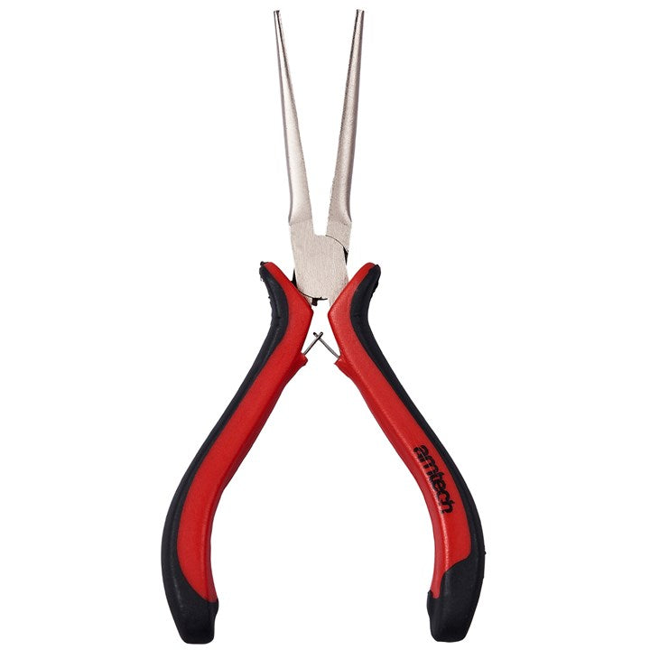 Amtech Mini needle nose pliers - pro B3020