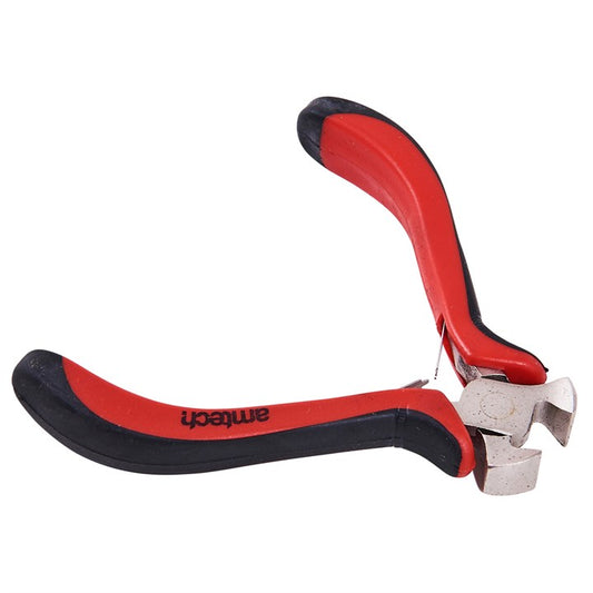 Amtech Mini end nipper plier - pro B3025