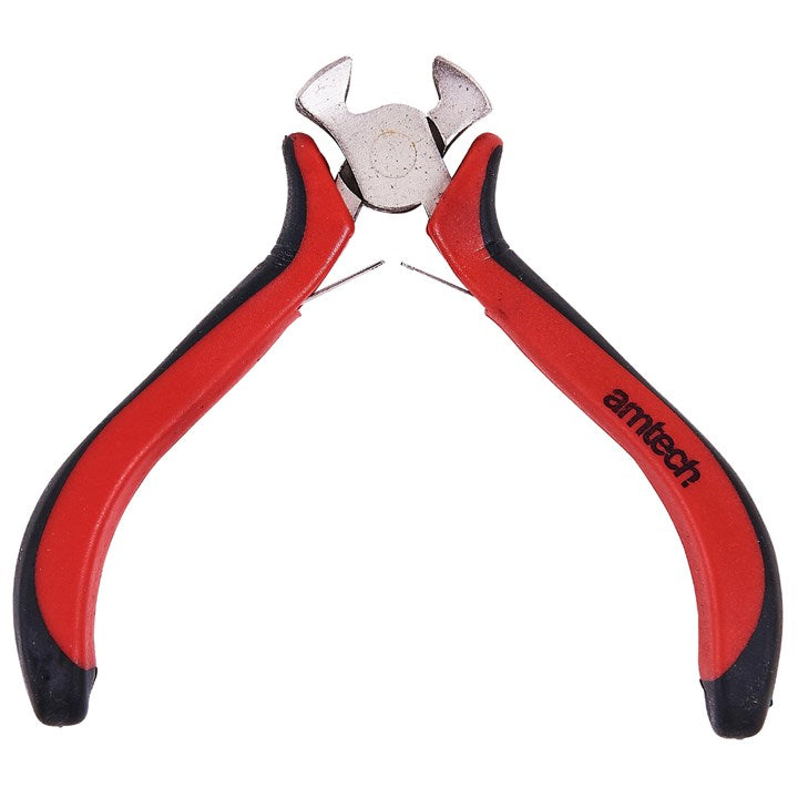 Amtech Mini end nipper plier - pro B3025