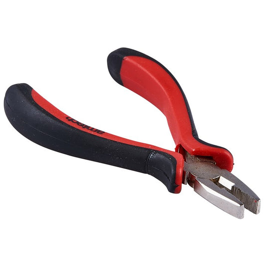 Amtech Mini combination pliers - pro B3030
