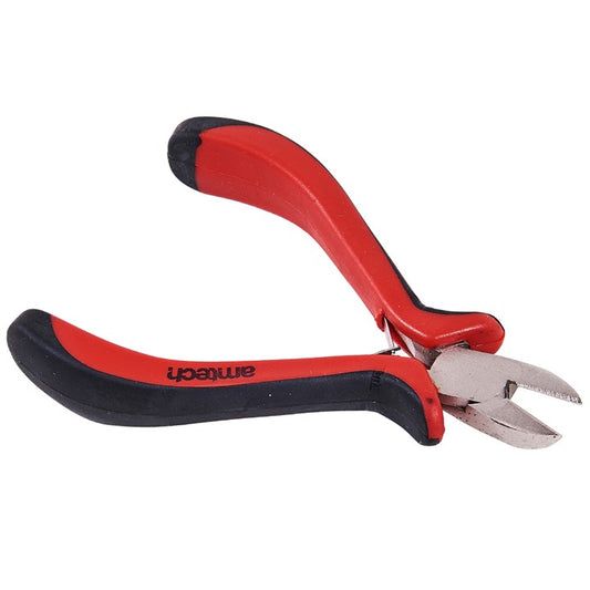 Amtech Mini side cutting pliers - pro B3035