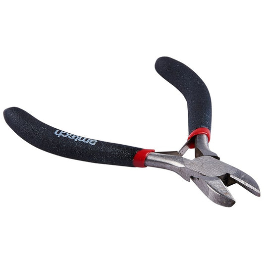 Amtech Mini side cutting pliers B3180