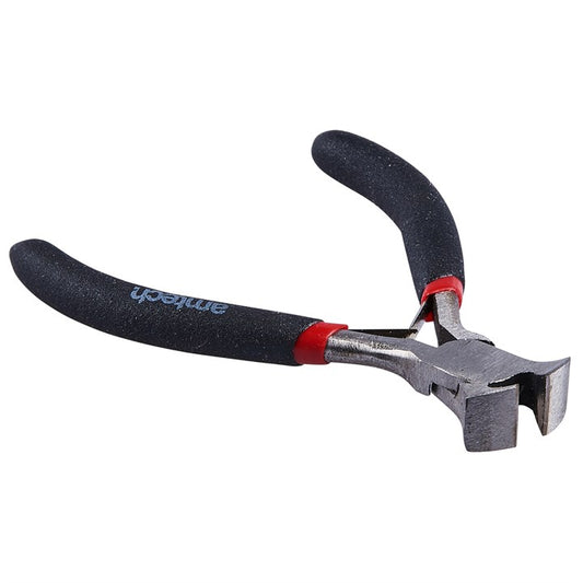 Amtech Mini top cutter plier B3185