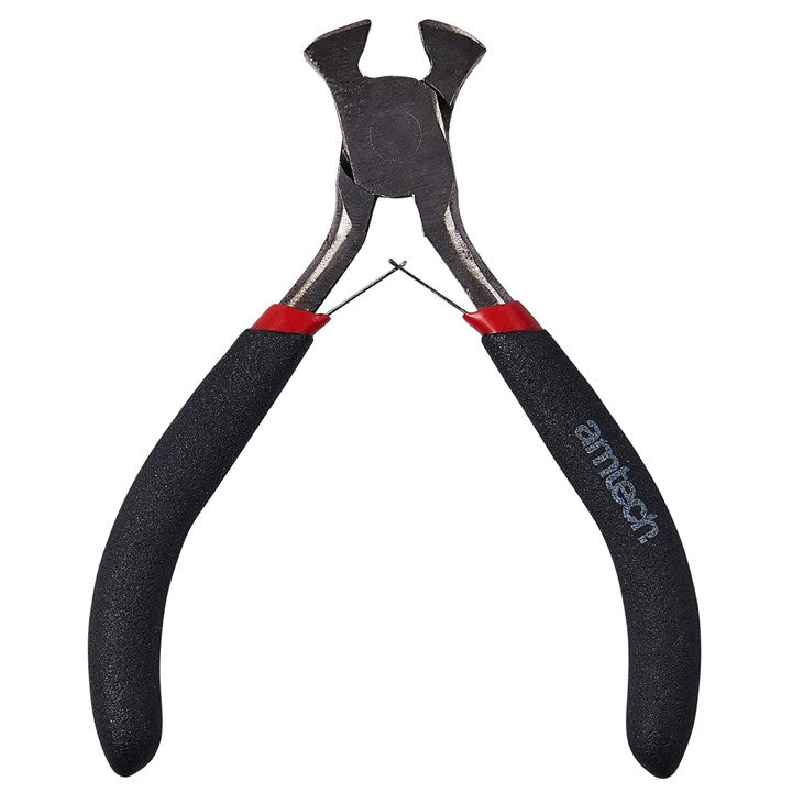 Amtech Mini top cutter plier B3185
