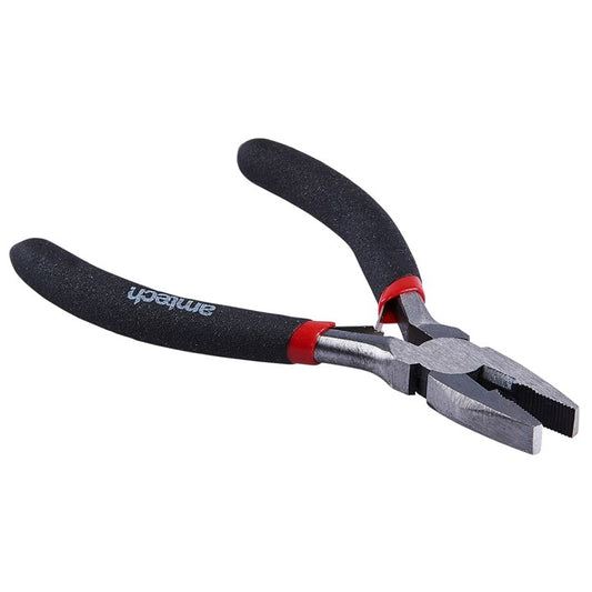 Amtech Mini combination pliers B3195