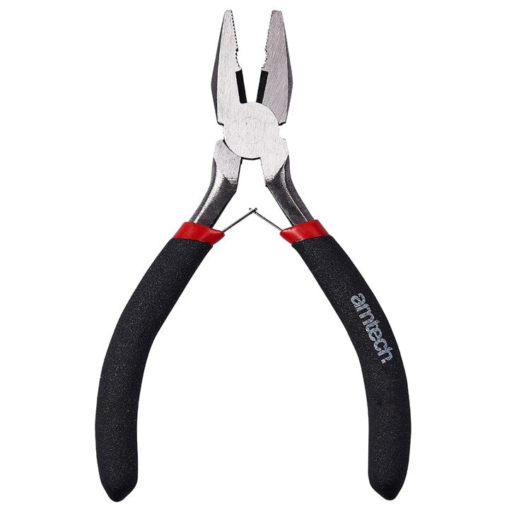 Amtech Mini combination pliers B3195