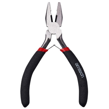 Amtech Mini combination pliers B3195