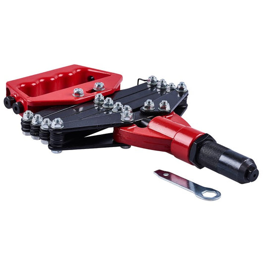 Amtech Lazy tongue hand riveter B3500