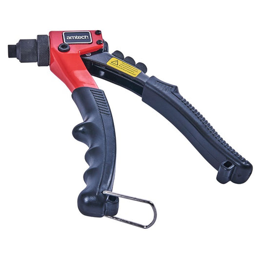 Amtech Hand riveting tool B3520