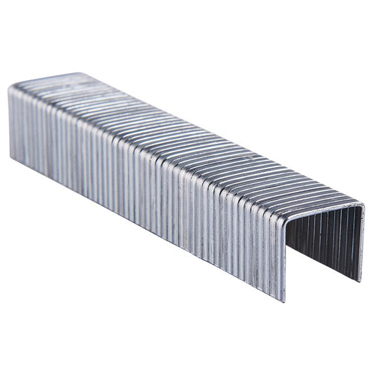 Amtech 10mm Staples (x 1000) B3726