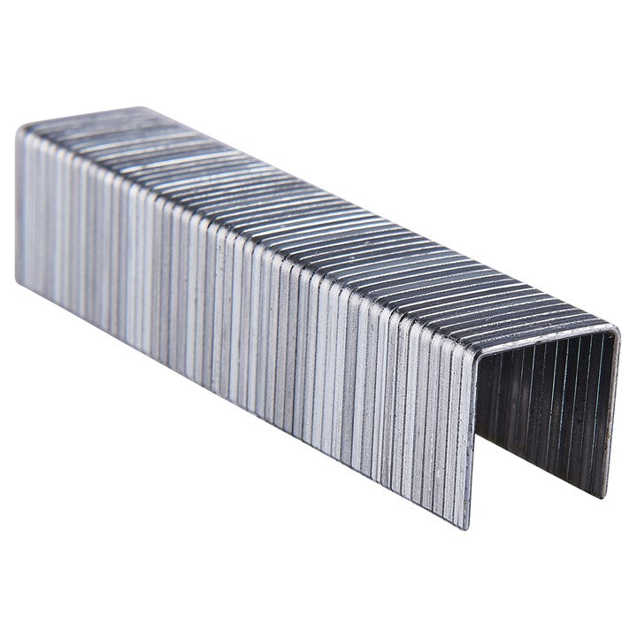 Amtech 12mm Staples (x 1000) B3727