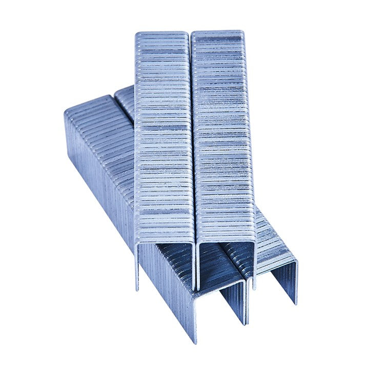 Amtech 14mm Staples (x 1000) B3728