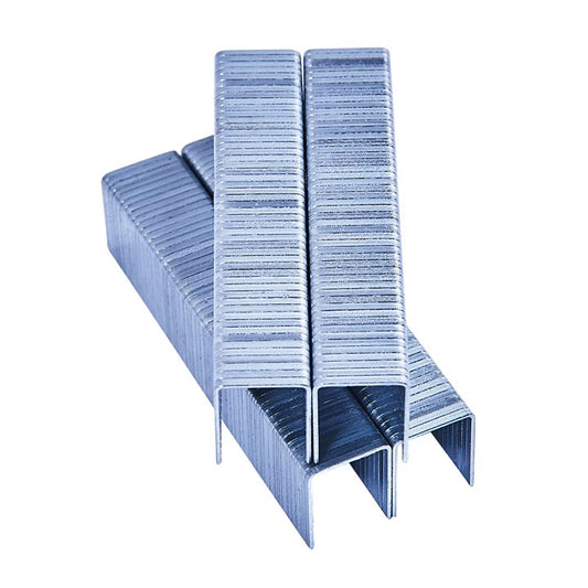 Amtech 14mm Staples (x 1000) B3728