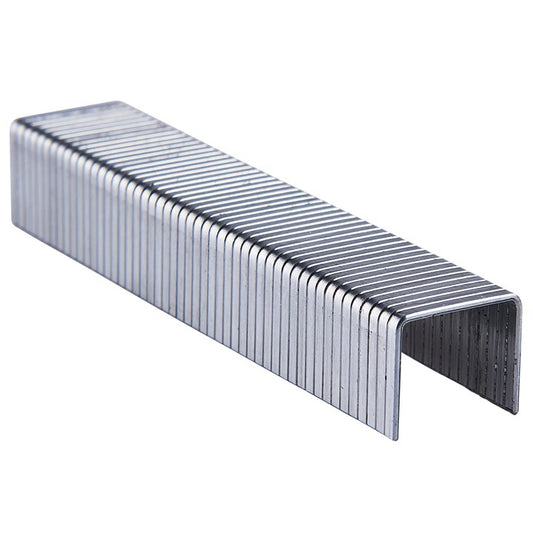 Amtech 10mm Staples (x 1000) B3751