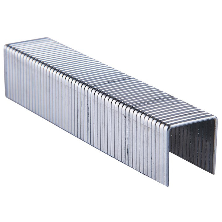 Amtech 12mm Staples (x 1000) B3752