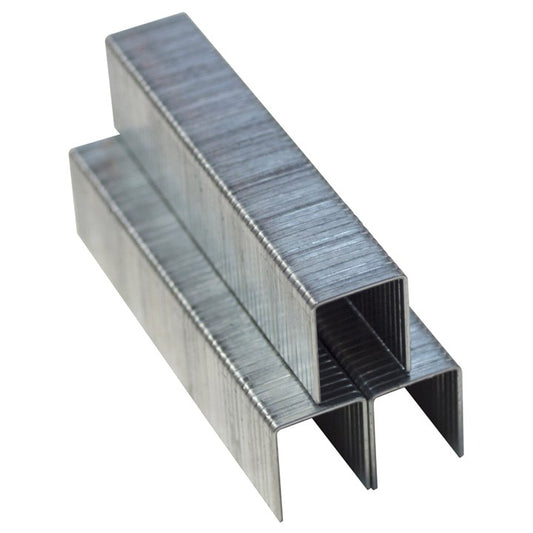 Amtech 14mm Staples (x 1000) B3753
