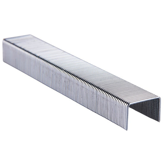Amtech 8mm Staples (x 1000) B3772