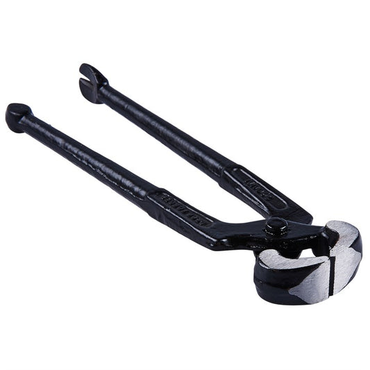Amtech 8'' Pincer B4100