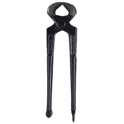 Amtech 8'' Pincer B4100