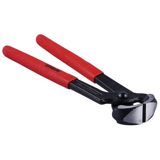 Amtech 200mm (8") Chrome vanadium pincer B4150