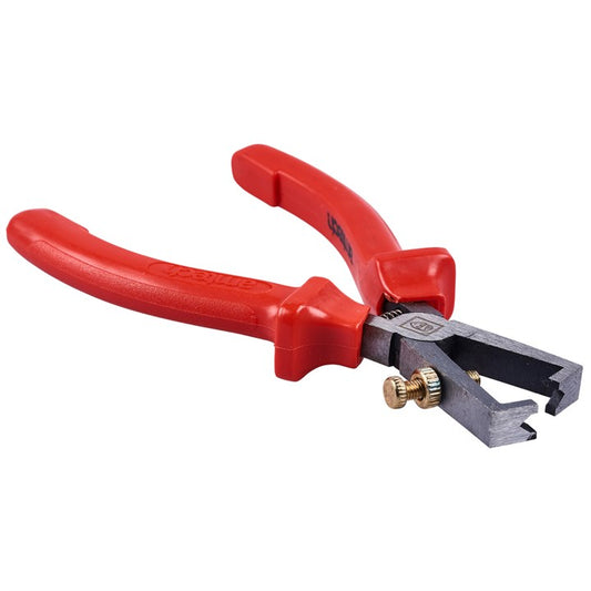 Amtech 150mm (6") Superior wire stripper B4250