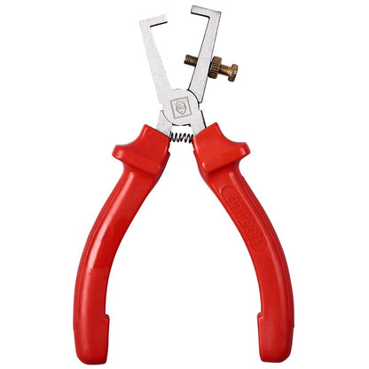 Amtech 150mm (6") Superior wire stripper B4250