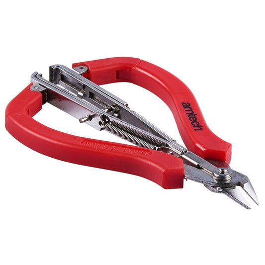 Amtech 2-in-1 Wire stripper and cutter B4265