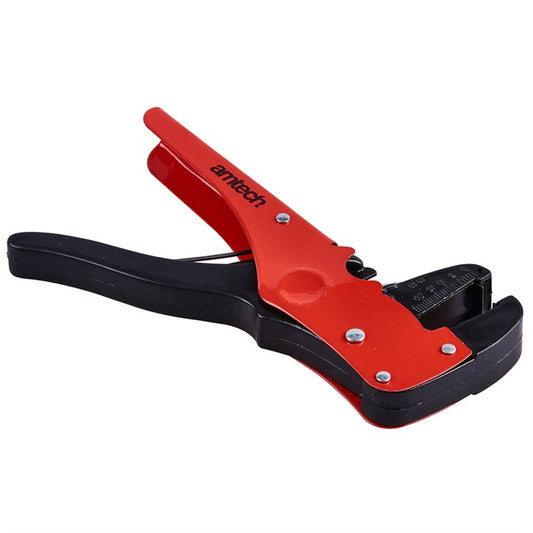 Amtech Auto wire stripper B4300