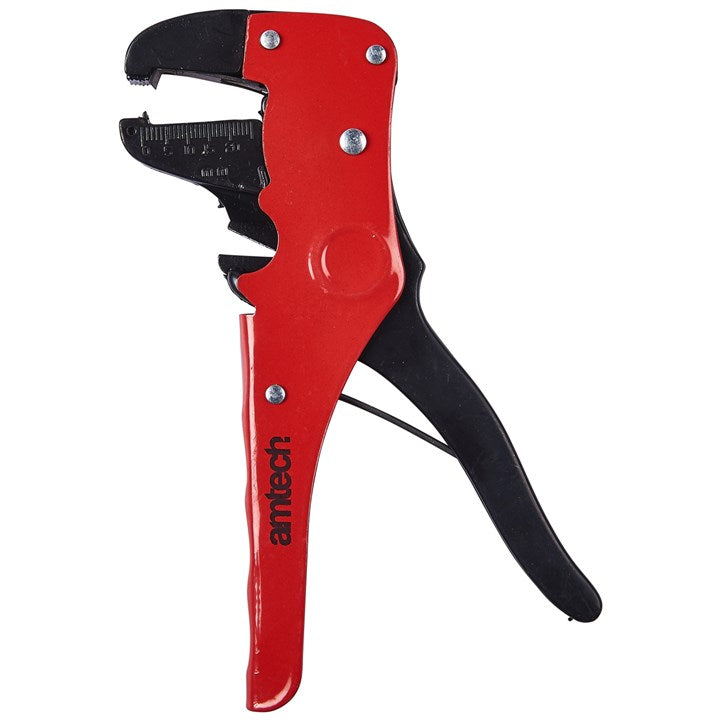Amtech Auto wire stripper B4300