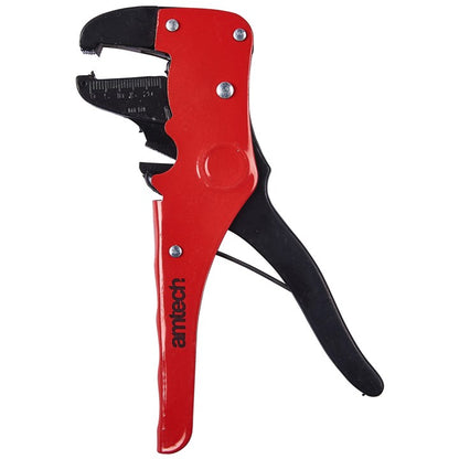 Amtech Auto wire stripper B4300
