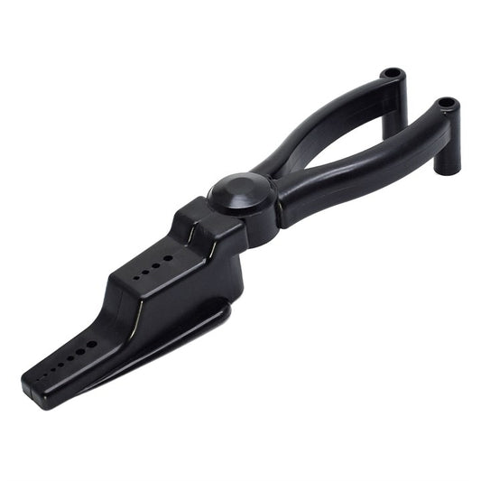 Amtech Nail holder pliers B4310
