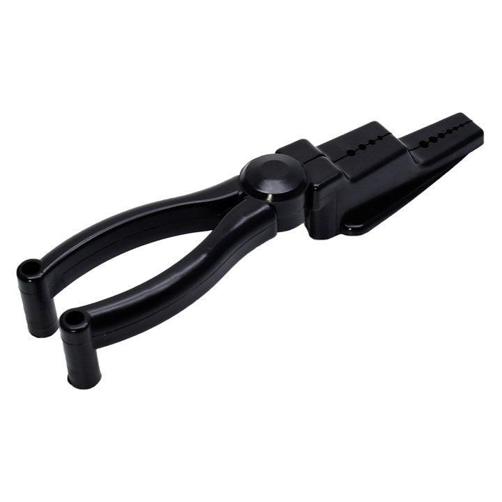 Amtech Nail holder pliers B4310
