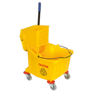 Sealey 36L Mop Unit BM01