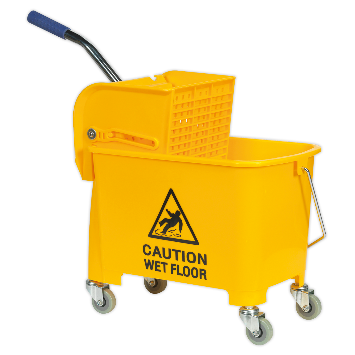 Sealey 20L Mop Bucket BM09