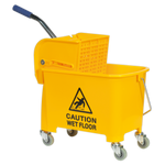 Sealey 20L Mop Bucket BM09