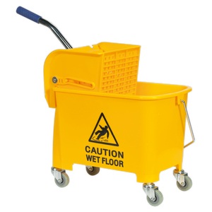 Sealey 20L Mop Bucket BM09