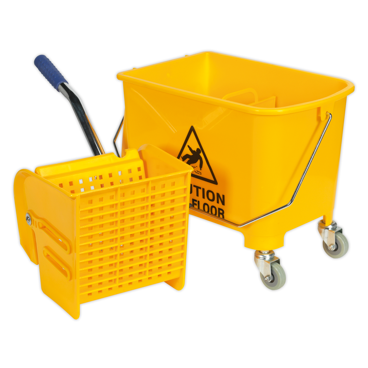 Sealey 20L Mop Bucket BM09