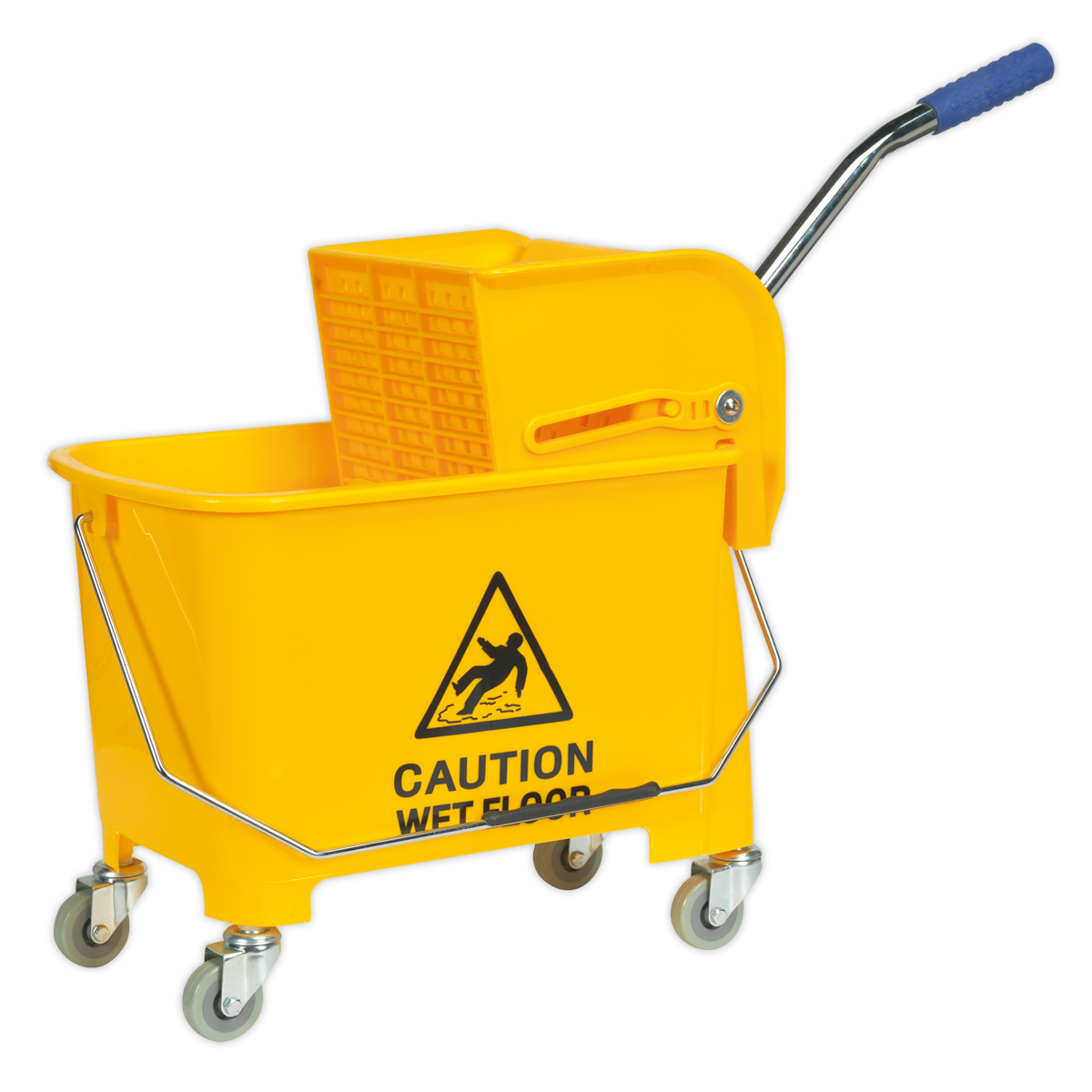 Sealey 20L Mop Bucket BM09