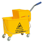 Sealey 20L Mop Bucket BM09