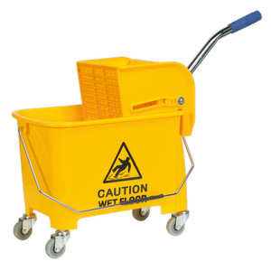 Sealey 20L Mop Bucket BM09