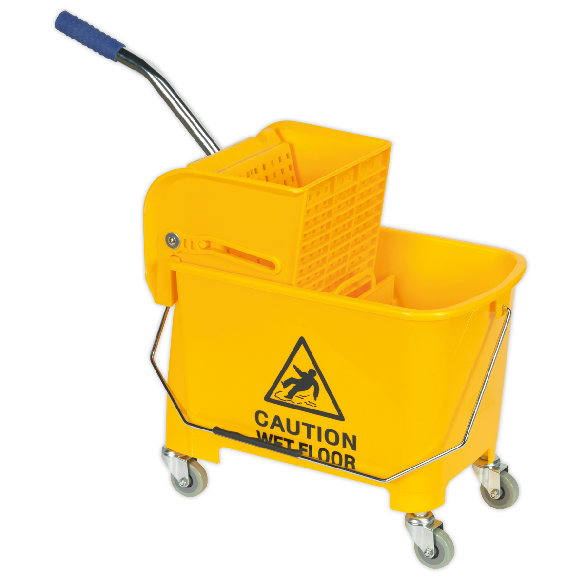 Sealey 20L Mop Bucket BM09