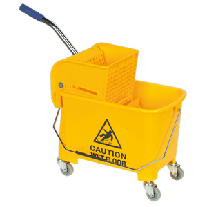 Sealey 20L Mop Bucket BM09