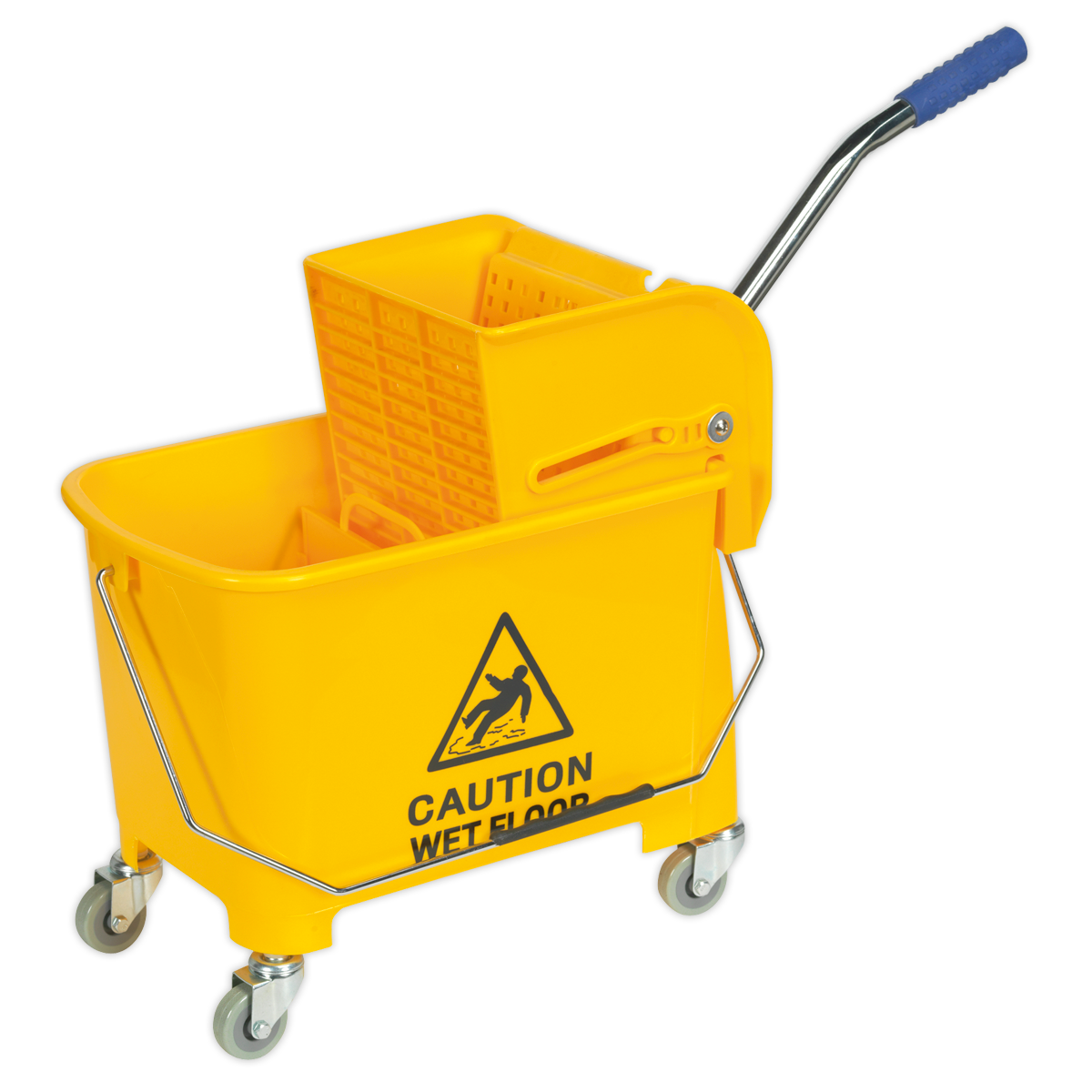 Sealey 20L Mop Bucket BM09