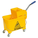 Sealey 20L Mop Bucket BM09