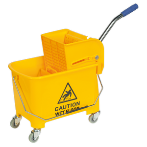 Sealey 20L Mop Bucket BM09