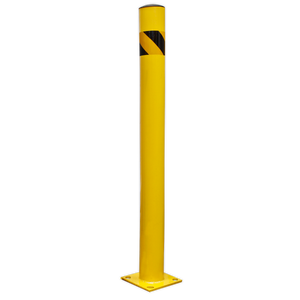 Sealey 1200mm Safety Bollard BOL1200